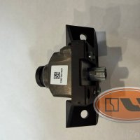 Камера заднего бампера zeekr 001 новая