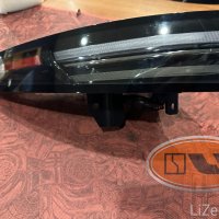 Фонарь задний боковой LH Lixiang L7