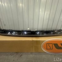 Фонарь задний центральный LiXiang L7