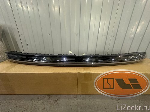 Фонарь задний центральный LiXiang L7
