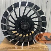 Диски R20 Zeekr 001 / 009