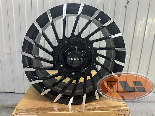 Диски R20 Zeekr 001 / 009