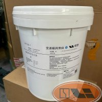 Масло в электродвигатель LiXiang L7/L8/L9