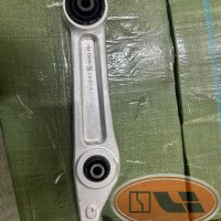 Рычаг прямой левый и правый zeekr 001/009