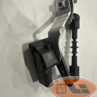 Датчик высоты передний правый zeekr 001\009