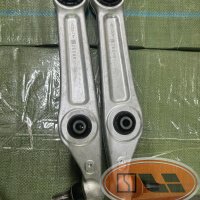Рычаг прямой левый и правый zeekr 001/009