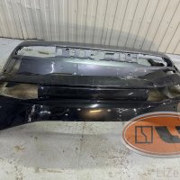 Бампер передний Zeekr 001 рестайлинг