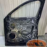 Дверь передняя правая lixiang L6
