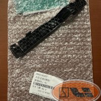 Крепление бампера RH Zeekr 001