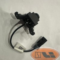 Камера заднего вида lixiang L7