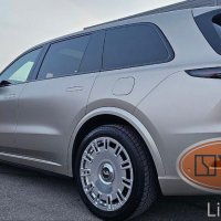 Диски R22 Lixiang L9