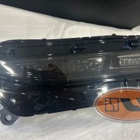 Фара левая zeekr X
