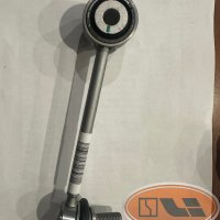 Стойка заднего стабилизатора левая zeekr X