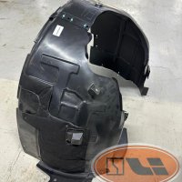 Подкрылок передний LH zeekr 001 rest