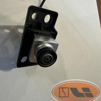 Камера переднего бампера LiXiang