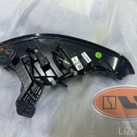 Задний правый фонарь lixiang L9