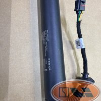 Амортизатор крышки багажника левый zeekr 9X