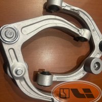 Рычаг передний левый верхний Lixiang L7 L8 L9