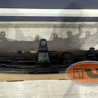 Передняя габаритная фара (дхо) LiXiang L9