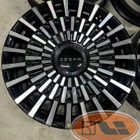 Диски R20 zeekr 009 оригинал