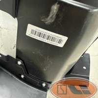 Подкрылок передний RH zeekr 001 rest