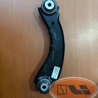 Рычаг задний верхний lixiang L6