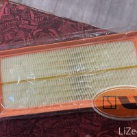 Воздушный фильтр Lixiang L7/L9