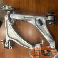 Рычаг передний правый нижний lixiang L6