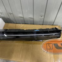 Задний фонарь lixiang L6 16 pin