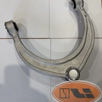 Рычаг передний верхний левый zeekr 9X