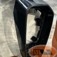Рамка зеркала zeekr 001 RH