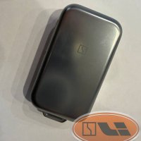 Bluetooth ключ Zeekr 9X оригинал