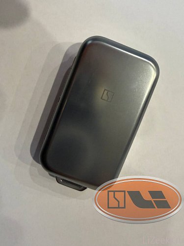 Bluetooth ключ Zeekr 9X оригинал