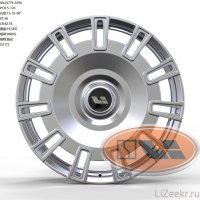 Диски R22 Lixiang L9