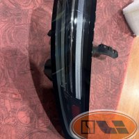Фонарь задний боковой RH Lixiang L7