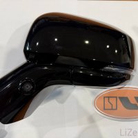 Зеркало заднего вида LH zeekr 9X