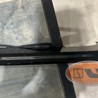 Фонарь заднего спойлера Lixiang L7