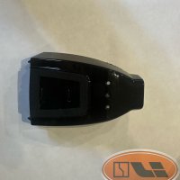 Накладка задней камеры Zeekr 001 rest