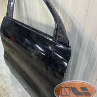 Дверь передняя правая lixiang L6