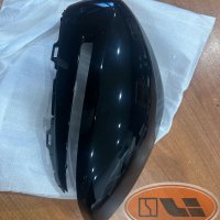 Крышка зеркала LH zeekr 001
