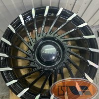 Диски R20 Zeekr 001 / 009