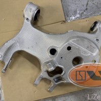 Задний нижний рычаг правый zeekr 9X