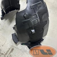 Подкрылок передний RH zeekr 001 rest