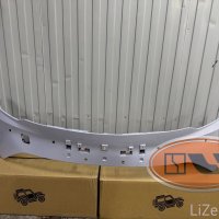Бампер передний zeekr 007GT