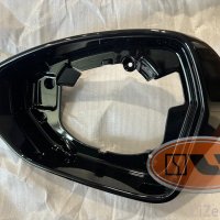 Рамка зеркала zeekr 001 LH
