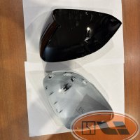 Крышка зеркала RH zeekr 9X